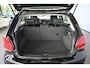 Volkswagen Polo 1.2 TDI BlueMotion Airco Cruise Control Rijklaarprijs Inruil Mogelijk!