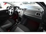 Volkswagen Polo 1.2 TDI BlueMotion Airco Cruise Control Rijklaarprijs Inruil Mogelijk!