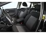 Volkswagen Polo 1.2 TDI BlueMotion Airco Cruise Control Rijklaarprijs Inruil Mogelijk!