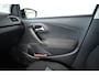 Volkswagen Polo 1.2 TDI BlueMotion Airco Cruise Control Rijklaarprijs Inruil Mogelijk!