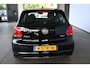 Volkswagen Polo 1.2 TDI BlueMotion Airco Cruise Control Rijklaarprijs Inruil Mogelijk!