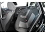 Volkswagen Polo 1.2 TDI BlueMotion Airco Cruise Control Rijklaarprijs Inruil Mogelijk!