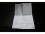 Volkswagen Polo 1.2 TDI BlueMotion Airco Cruise Control Rijklaarprijs Inruil Mogelijk!