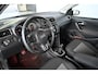 Volkswagen Polo 1.2 TDI BlueMotion Airco Cruise Control Rijklaarprijs Inruil Mogelijk!