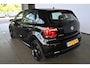 Volkswagen Polo 1.2 TDI BlueMotion Airco Cruise Control Rijklaarprijs Inruil Mogelijk!