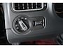 Volkswagen Polo 1.2 TDI BlueMotion Airco Cruise Control Rijklaarprijs Inruil Mogelijk!