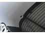 Volkswagen Polo 1.2 TDI BlueMotion Airco Cruise Control Rijklaarprijs Inruil Mogelijk!