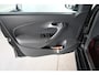 Volkswagen Polo 1.2 TDI BlueMotion Airco Cruise Control Rijklaarprijs Inruil Mogelijk!