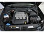 Volkswagen Polo 1.2 TDI BlueMotion Airco Cruise Control Rijklaarprijs Inruil Mogelijk!