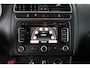 Volkswagen Polo 1.2 TDI BlueMotion Airco Cruise Control Rijklaarprijs Inruil Mogelijk!