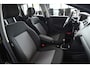 Volkswagen Polo 1.2 TDI BlueMotion Airco Cruise Control Rijklaarprijs Inruil Mogelijk!