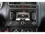 Volkswagen Polo 1.2 TDI BlueMotion Airco Cruise Control Rijklaarprijs Inruil Mogelijk!