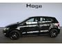Volkswagen Polo 1.2 TDI BlueMotion Airco Cruise Control Rijklaarprijs Inruil Mogelijk!