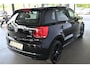 Volkswagen Polo 1.2 TDI BlueMotion Airco Cruise Control Rijklaarprijs Inruil Mogelijk!