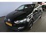 Volkswagen Polo 1.2 TDI BlueMotion Airco Cruise Control Rijklaarprijs Inruil Mogelijk!