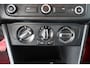 Volkswagen Polo 1.2 TDI BlueMotion Airco Cruise Control Rijklaarprijs Inruil Mogelijk!