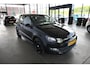 Volkswagen Polo 1.2 TDI BlueMotion Airco Cruise Control Rijklaarprijs Inruil Mogelijk!