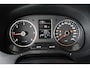 Volkswagen Polo 1.2 TDI BlueMotion Airco Cruise Control Rijklaarprijs Inruil Mogelijk!