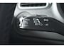 Volkswagen Polo 1.2 TDI BlueMotion Airco Cruise Control Rijklaarprijs Inruil Mogelijk!