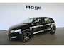 Volkswagen Polo 1.2 TDI BlueMotion Airco Cruise Control Rijklaarprijs Inruil Mogelijk!