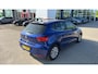 SEAT Ibiza 1.0 TSI 95pk Style / Navigatie / Stoelverwarming / Apple Carplay