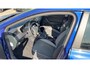 SEAT Ibiza 1.0 TSI 95pk Style / Navigatie / Stoelverwarming / Apple Carplay