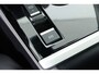 Citroën C5 X 1.6 PLUG-IN HYBRID 225PK SHINE PACK EAT8 | Panoramadak | Pack Ambiance | Massage | Stoelventilatie | Luxe leder