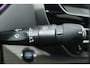 Citroën C5 X 1.6 PLUG-IN HYBRID 225PK SHINE PACK EAT8 | Panoramadak | Pack Ambiance | Massage | Stoelventilatie | Luxe leder