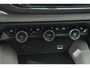 Citroën C5 X 1.6 PLUG-IN HYBRID 225PK SHINE PACK EAT8 | Panoramadak | Pack Ambiance | Massage | Stoelventilatie | Luxe leder