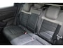 Citroën C5 X 1.6 PLUG-IN HYBRID 225PK SHINE PACK EAT8 | Panoramadak | Pack Ambiance | Massage | Stoelventilatie | Luxe leder