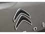 Citroën C5 X 1.6 PLUG-IN HYBRID 225PK SHINE PACK EAT8 | Panoramadak | Pack Ambiance | Massage | Stoelventilatie | Luxe leder