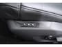 Citroën C5 X 1.6 PLUG-IN HYBRID 225PK SHINE PACK EAT8 | Panoramadak | Pack Ambiance | Massage | Stoelventilatie | Luxe leder
