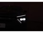 Citroën C5 X 1.6 PLUG-IN HYBRID 225PK SHINE PACK EAT8 | Panoramadak | Pack Ambiance | Massage | Stoelventilatie | Luxe leder