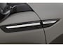 Citroën C5 X 1.6 PLUG-IN HYBRID 225PK SHINE PACK EAT8 | Panoramadak | Pack Ambiance | Massage | Stoelventilatie | Luxe leder