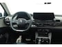 Citroën C5 X 1.6 PLUG-IN HYBRID 225PK SHINE PACK EAT8 | Panoramadak | Pack Ambiance | Massage | Stoelventilatie | Luxe leder