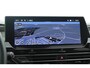 Citroën C5 X 1.6 PLUG-IN HYBRID 225PK SHINE PACK EAT8 | Panoramadak | Pack Ambiance | Massage | Stoelventilatie | Luxe leder
