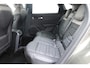 Citroën C5 X 1.6 PLUG-IN HYBRID 225PK SHINE PACK EAT8 | Panoramadak | Pack Ambiance | Massage | Stoelventilatie | Luxe leder