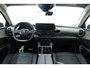 Citroën C5 X 1.6 PLUG-IN HYBRID 225PK SHINE PACK EAT8 | Panoramadak | Pack Ambiance | Massage | Stoelventilatie | Luxe leder