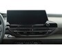 Citroën C5 X 1.6 PLUG-IN HYBRID 225PK SHINE PACK EAT8 | Panoramadak | Pack Ambiance | Massage | Stoelventilatie | Luxe leder