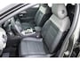 Citroën C5 X 1.6 PLUG-IN HYBRID 225PK SHINE PACK EAT8 | Panoramadak | Pack Ambiance | Massage | Stoelventilatie | Luxe leder
