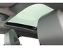 Citroën C5 X 1.6 PLUG-IN HYBRID 225PK SHINE PACK EAT8 | Panoramadak | Pack Ambiance | Massage | Stoelventilatie | Luxe leder