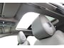 Citroën C5 X 1.6 PLUG-IN HYBRID 225PK SHINE PACK EAT8 | Panoramadak | Pack Ambiance | Massage | Stoelventilatie | Luxe leder