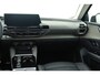 Citroën C5 X 1.6 PLUG-IN HYBRID 225PK SHINE PACK EAT8 | Panoramadak | Pack Ambiance | Massage | Stoelventilatie | Luxe leder