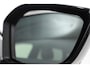 Citroën C5 X 1.6 PLUG-IN HYBRID 225PK SHINE PACK EAT8 | Panoramadak | Pack Ambiance | Massage | Stoelventilatie | Luxe leder