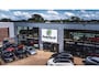 Citroën C5 X 1.6 PLUG-IN HYBRID 225PK SHINE PACK EAT8 | Panoramadak | Pack Ambiance | Massage | Stoelventilatie | Luxe leder