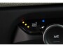 Citroën C5 X 1.6 PLUG-IN HYBRID 225PK SHINE PACK EAT8 | Panoramadak | Pack Ambiance | Massage | Stoelventilatie | Luxe leder