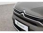 Citroën C5 X 1.6 PLUG-IN HYBRID 225PK SHINE PACK EAT8 | Panoramadak | Pack Ambiance | Massage | Stoelventilatie | Luxe leder