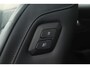 Citroën C5 X 1.6 PLUG-IN HYBRID 225PK SHINE PACK EAT8 | Panoramadak | Pack Ambiance | Massage | Stoelventilatie | Luxe leder