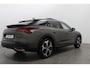 Citroën C5 X 1.6 PLUG-IN HYBRID 225PK SHINE PACK EAT8 | Panoramadak | Pack Ambiance | Massage | Stoelventilatie | Luxe leder