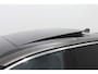 Citroën C5 X 1.6 PLUG-IN HYBRID 225PK SHINE PACK EAT8 | Panoramadak | Pack Ambiance | Massage | Stoelventilatie | Luxe leder